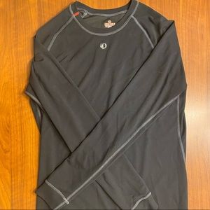 Pear Izumi transfer base layer